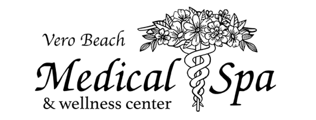 Vero Beach Medical Spa